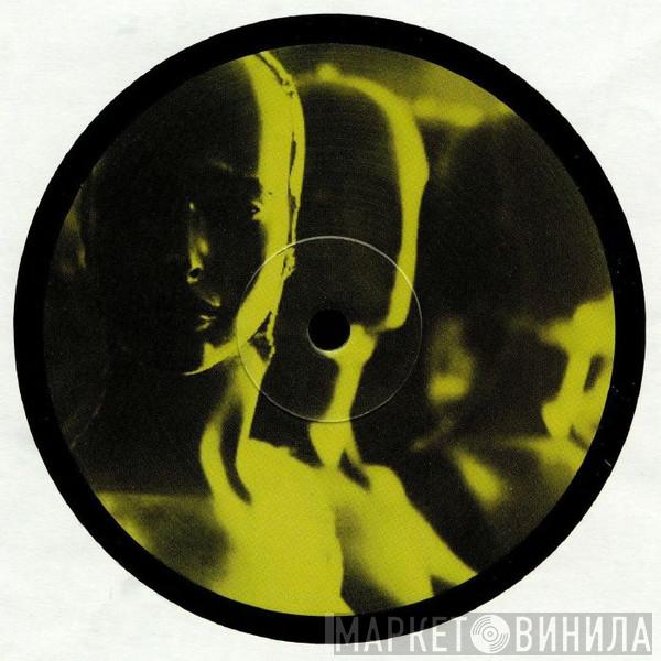 Tim Taylor, DJ Slip - Pleasure Unit