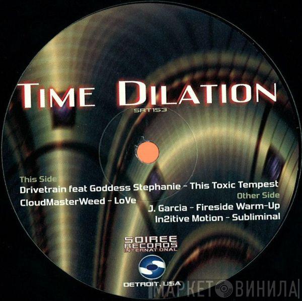  - Time Dilation