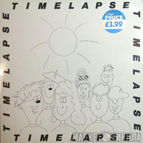Timelapse  - Sunshine Choir