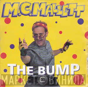 Timmy Mallett - The Bump