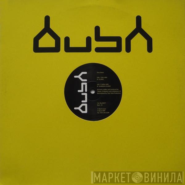Timo Maas - Eclipse / Shadow Lounge