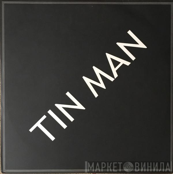 Tin Man  - Places