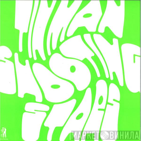 Tin Man  - Shooting Stars