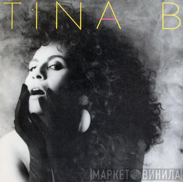 Tina B - Tina B