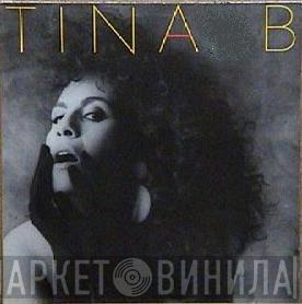 Tina B  - Tina B