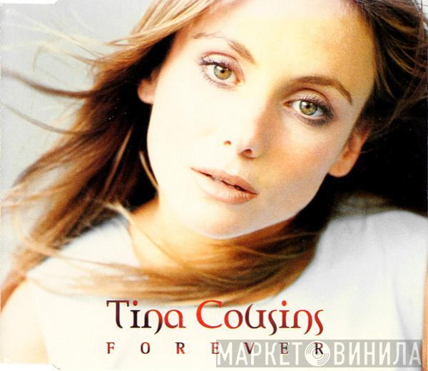 Tina Cousins - Forever