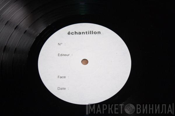  Tina Turner  - Foreign Affair