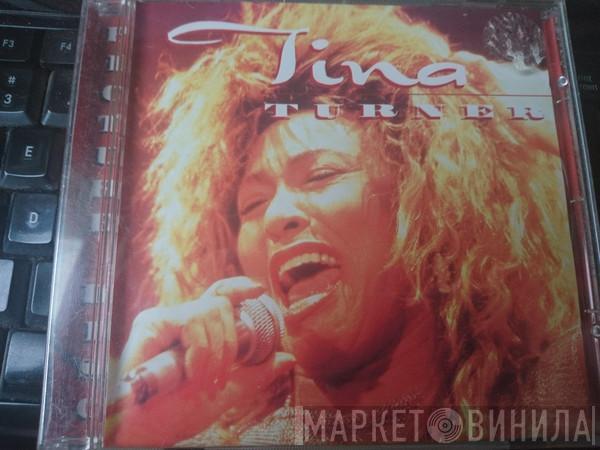  Tina Turner  - Tina Turner