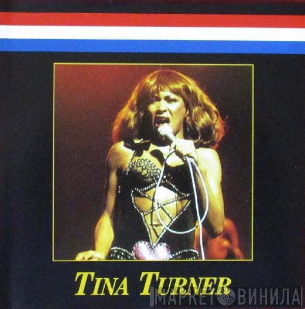  Tina Turner  - Tina Turner