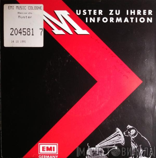  Tina Turner  - Way Of The World