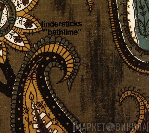 Tindersticks - Bathtime