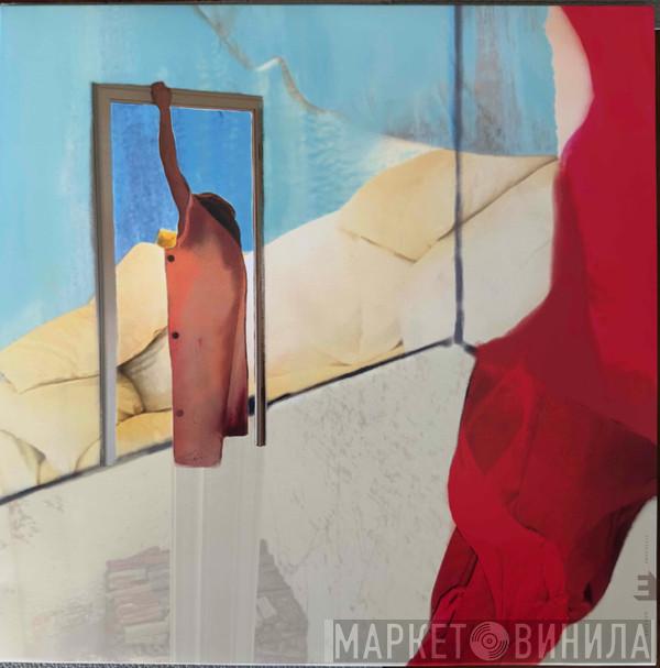 Tineke Postma - Aria