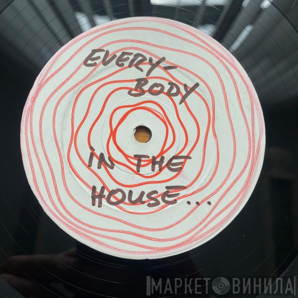 Tinman, Urban Soul - Eighteen Strings / Back Together