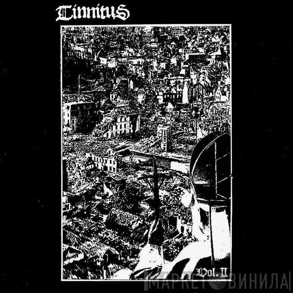  Tinnitus   - Vol. II
