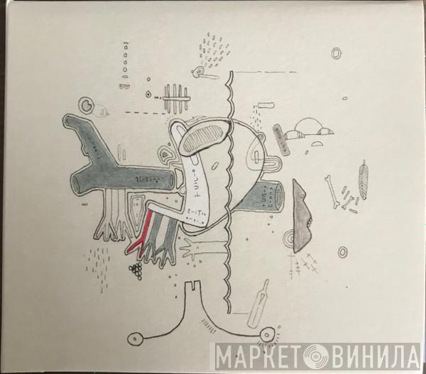  - Tiny Changes: A Celebration Of Frightened Rabbit's 'The Midnight Organ Fight'