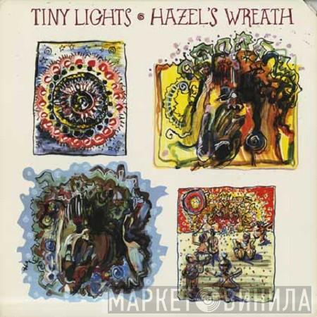 Tiny Lights - Hazel's Wreath