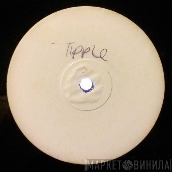 Tipple - Hope - Disc 2