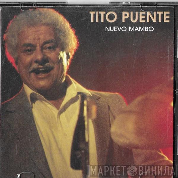 Tito Puente - Nuevo Mambo