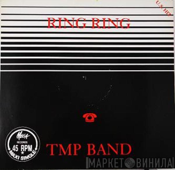 Tmp Band - Ring Ring
