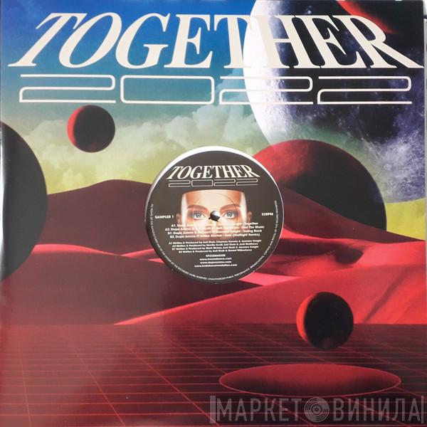  - Together 2022 Sampler 1