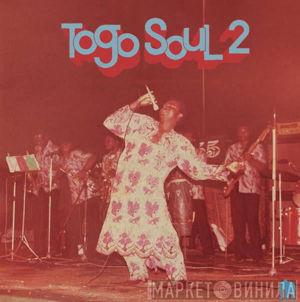  - Togo Soul 2