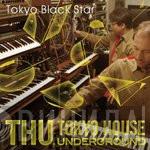  Tokyo Black Star  - Together EP