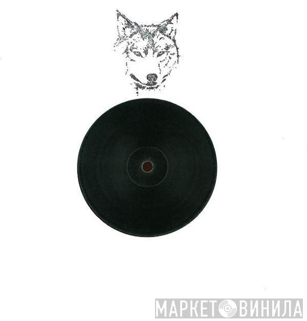 Tokyo Prose - Raised By Wolves / Status Anxiety