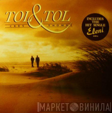 Tol & Tol - Tol & Tol