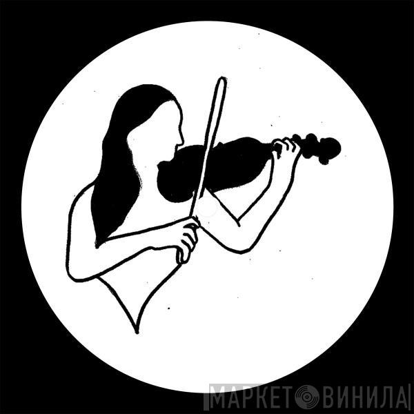 Tom Blip - Sentimental Strings / There Were No Signs
