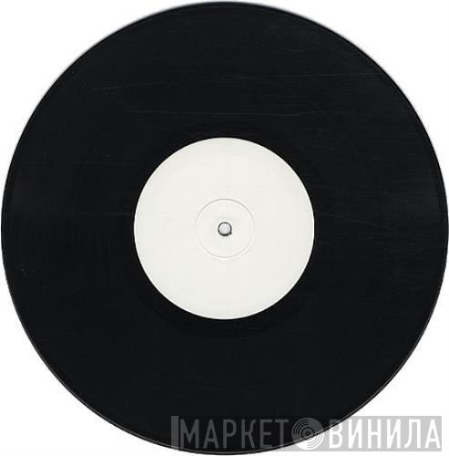 Tom Carruthers - Untitled
