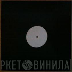 Tom De Neef - Why