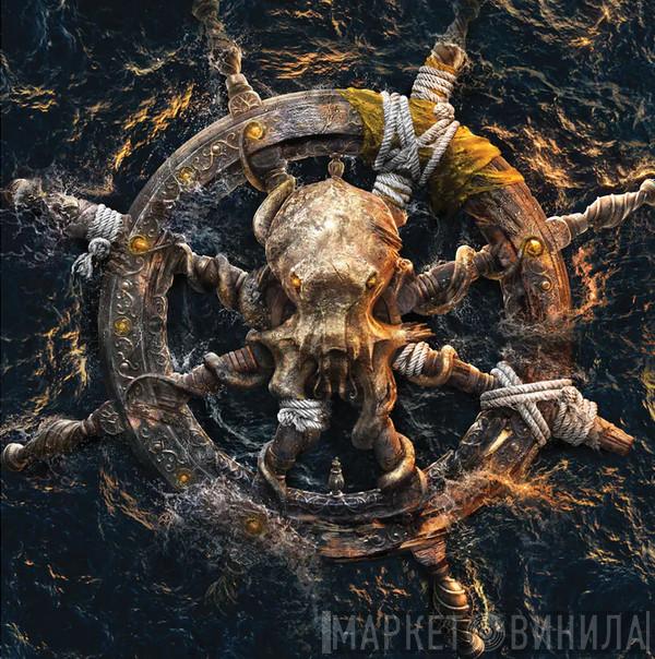 Tom Holkenborg - Skull And Bones (A Ubisoft Original)
