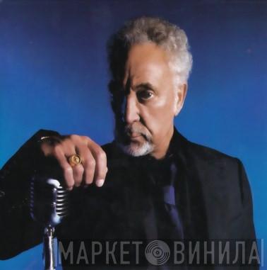 Tom Jones - Evil