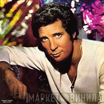  Tom Jones  - Tom