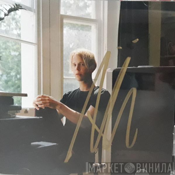  Tom Odell  - Jubilee Road