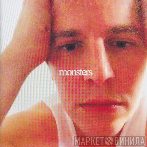 Tom Odell - Monsters