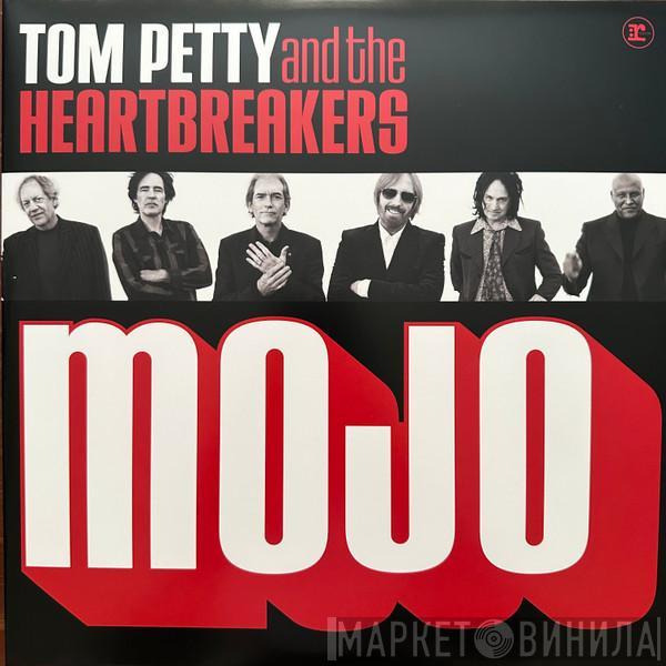 Tom Petty And The Heartbreakers - Mojo