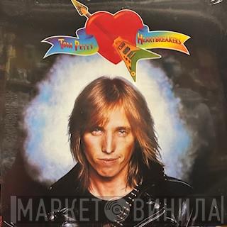 Tom Petty And The Heartbreakers - Tom Petty And The Heartbreakers