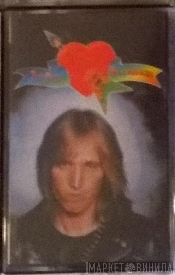  Tom Petty And The Heartbreakers  - Tom petty and the heartbreakers