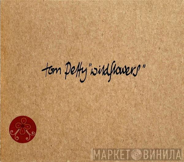  Tom Petty  - Wildflowers