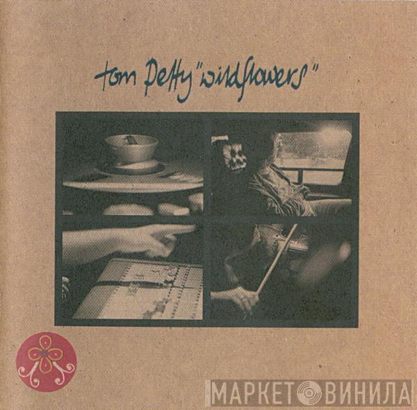 Tom Petty - Wildflowers
