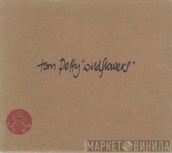 Tom Petty - Wildflowers
