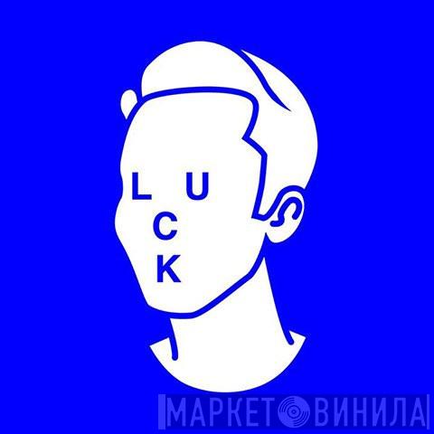  Tom Vek  - Luck