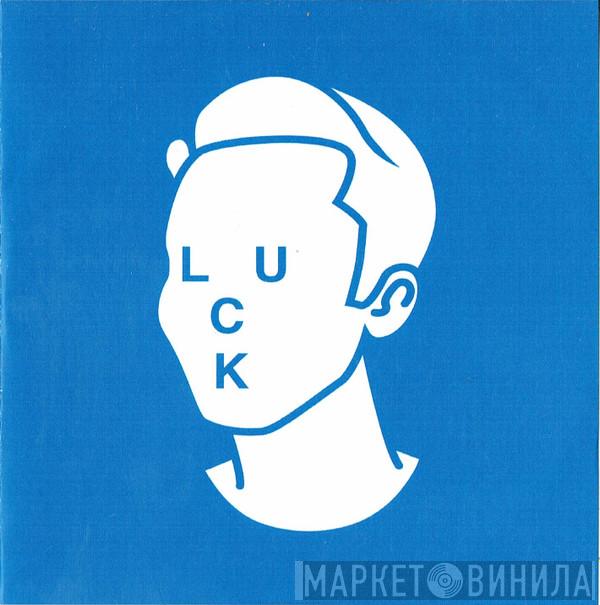 Tom Vek - Luck
