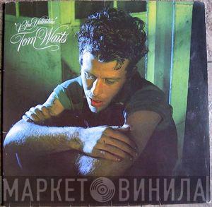  Tom Waits  - Blue Valentine