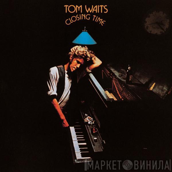 Tom Waits - Closing Time