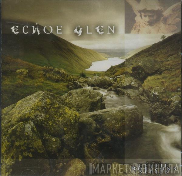 Tom Wanca - Echoe Glen