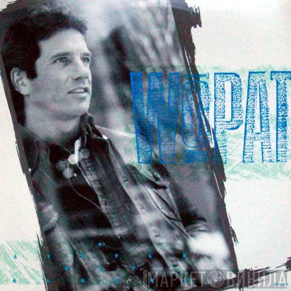 Tom Wopat - A Little Bit Closer