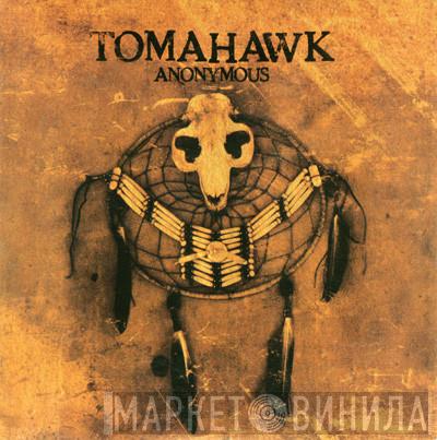  Tomahawk   - Anonymous