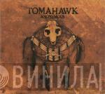  Tomahawk   - Anonymous